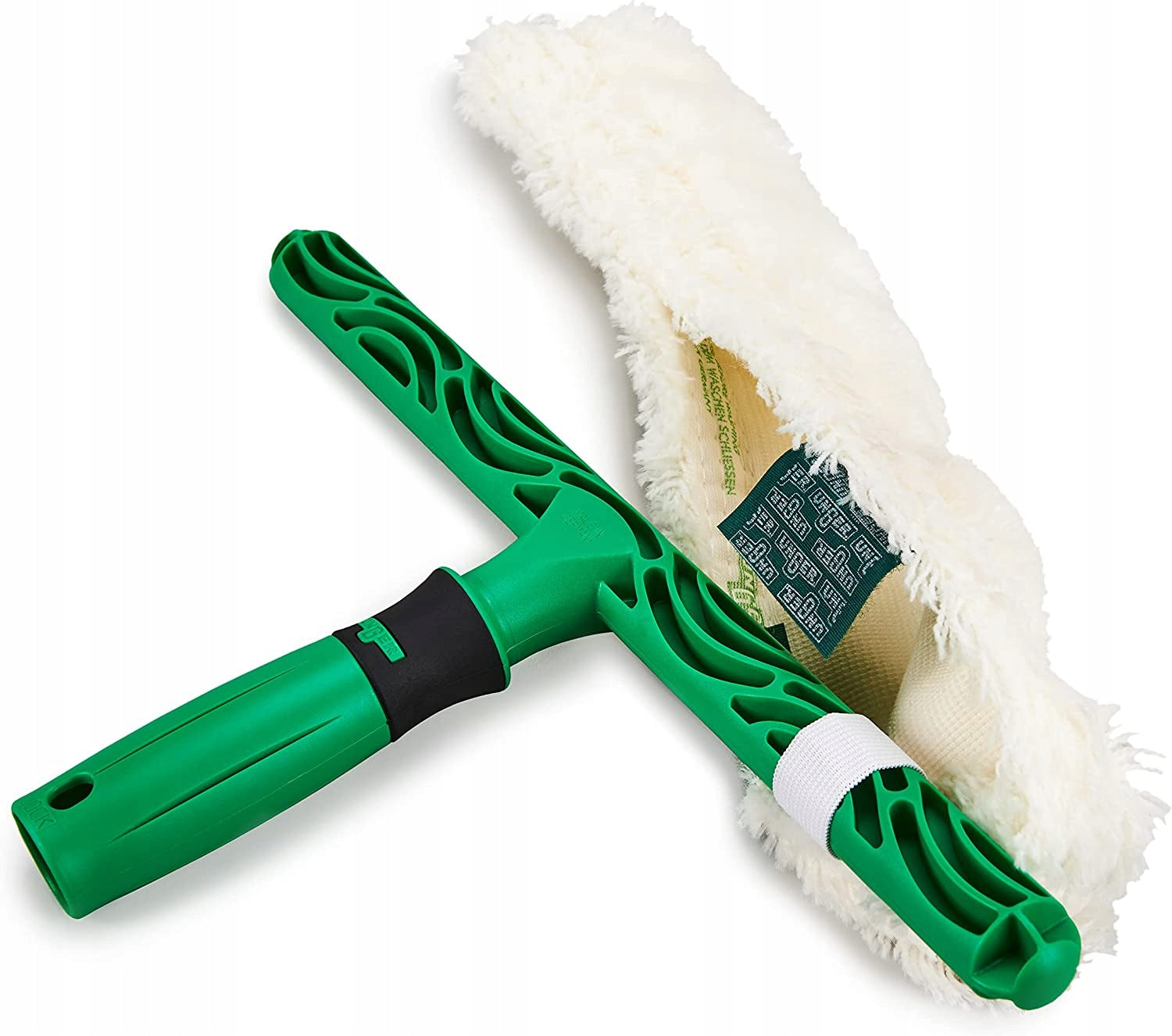 Window washer UNGER 35cm StripWasher WC350 Manufacturer code WC450