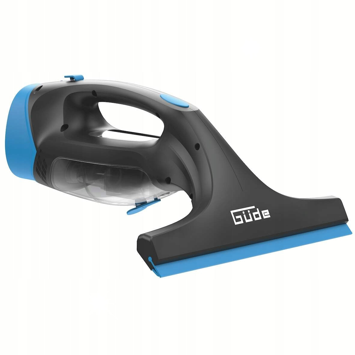 Window washer, window washer 28cm GAFS 280 GUDE + washer with mop + overlays