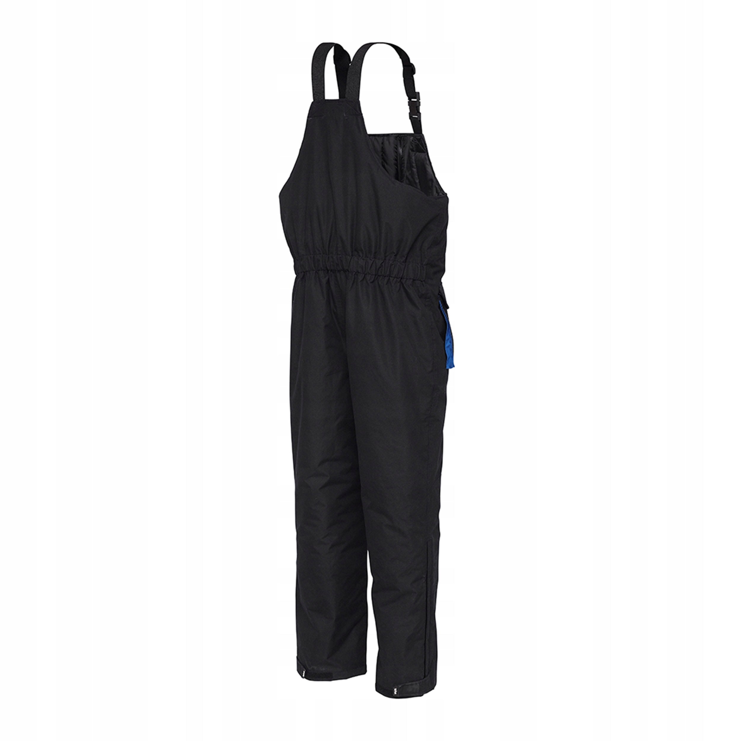 Winter suit O.T.T. DAM Thermal Suit L Manufacturer code 76610