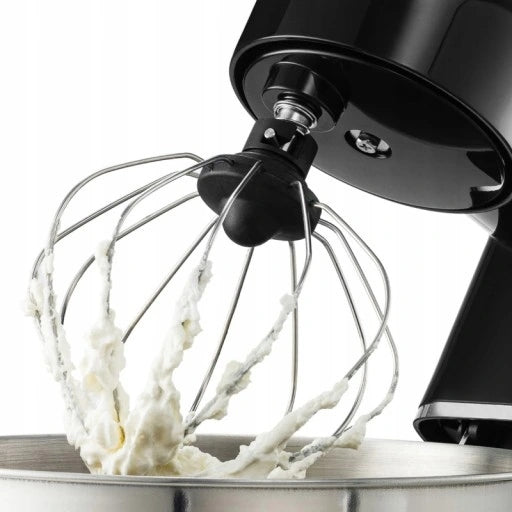 Wire cream stirrer, kitchen utensils, multifunctional cake Brand no brand