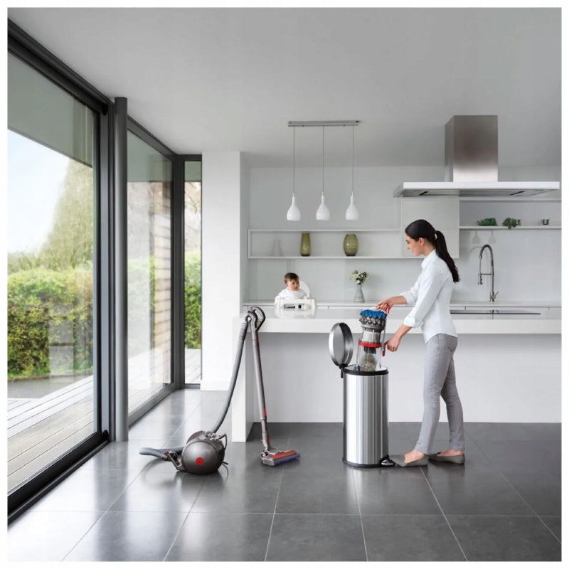 Wired vacuum cleaner Dyson Big Ball Absolute 2 Brand Dyson