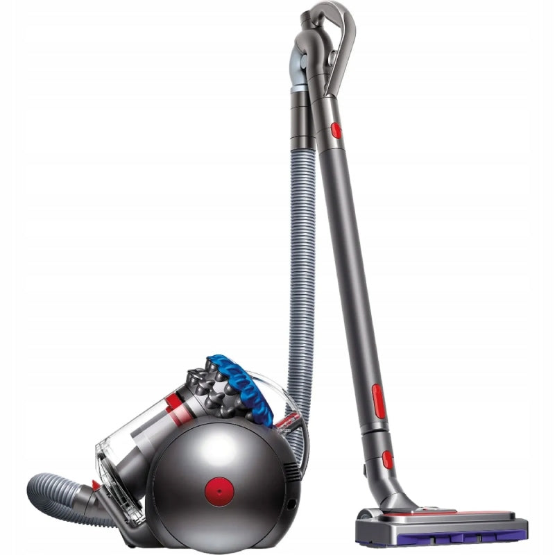 Wired vacuum cleaner Dyson Big Ball Absolute 2