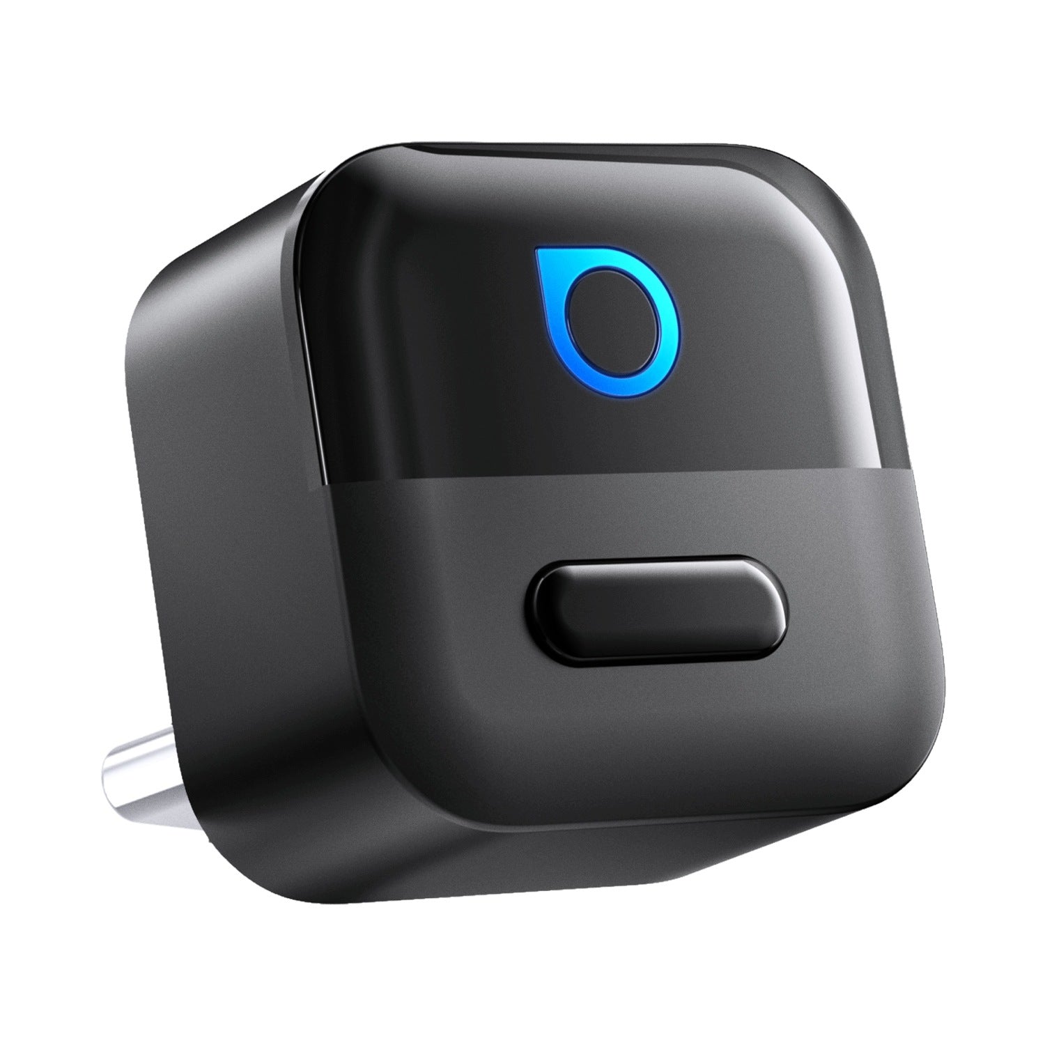 Wireless Adapter for Android Auto and Carplay WiFi 6 Dual Phone 2in1 USB-c