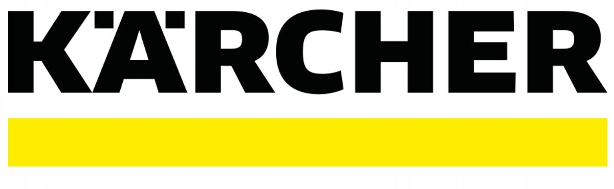 Wireless Bagless Vertical Vacuum Cleaner with KARCHER VC 6 Battery Brand Kärcher
