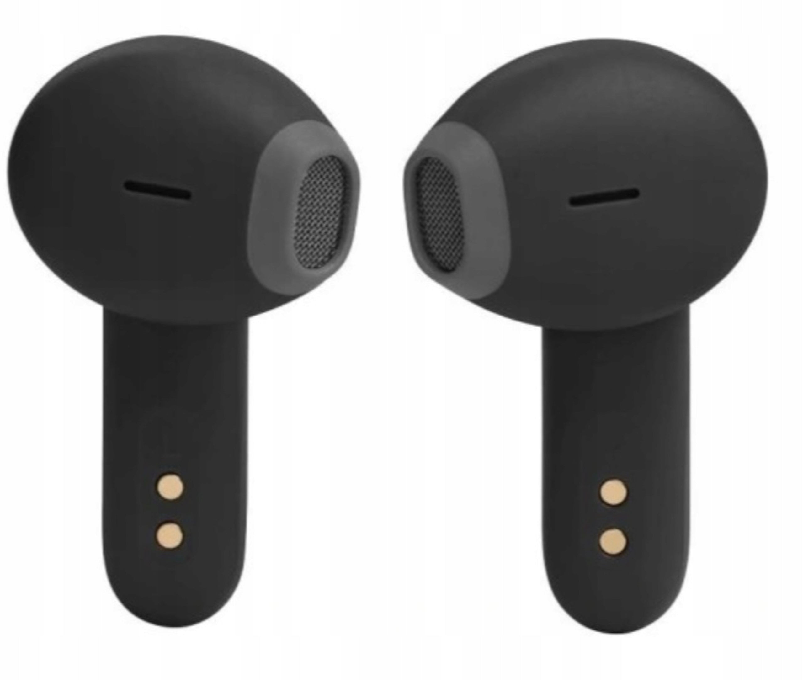 Wireless Earbuds JBL Wave 300 TWS Bluetooth Deep Bass black Manufacturer code JBL Wave 300 TWS