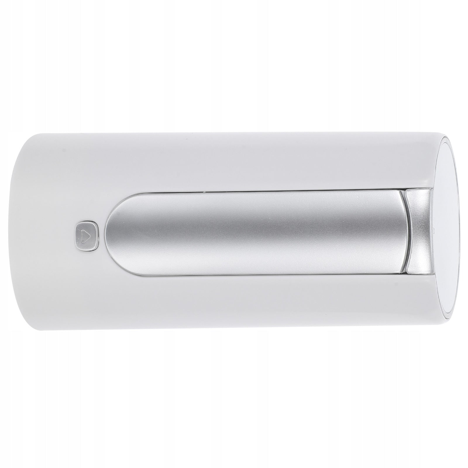 Wireless Electric Water Dispenser Foldable Pump for Bottles Home Office Model 20623336323924