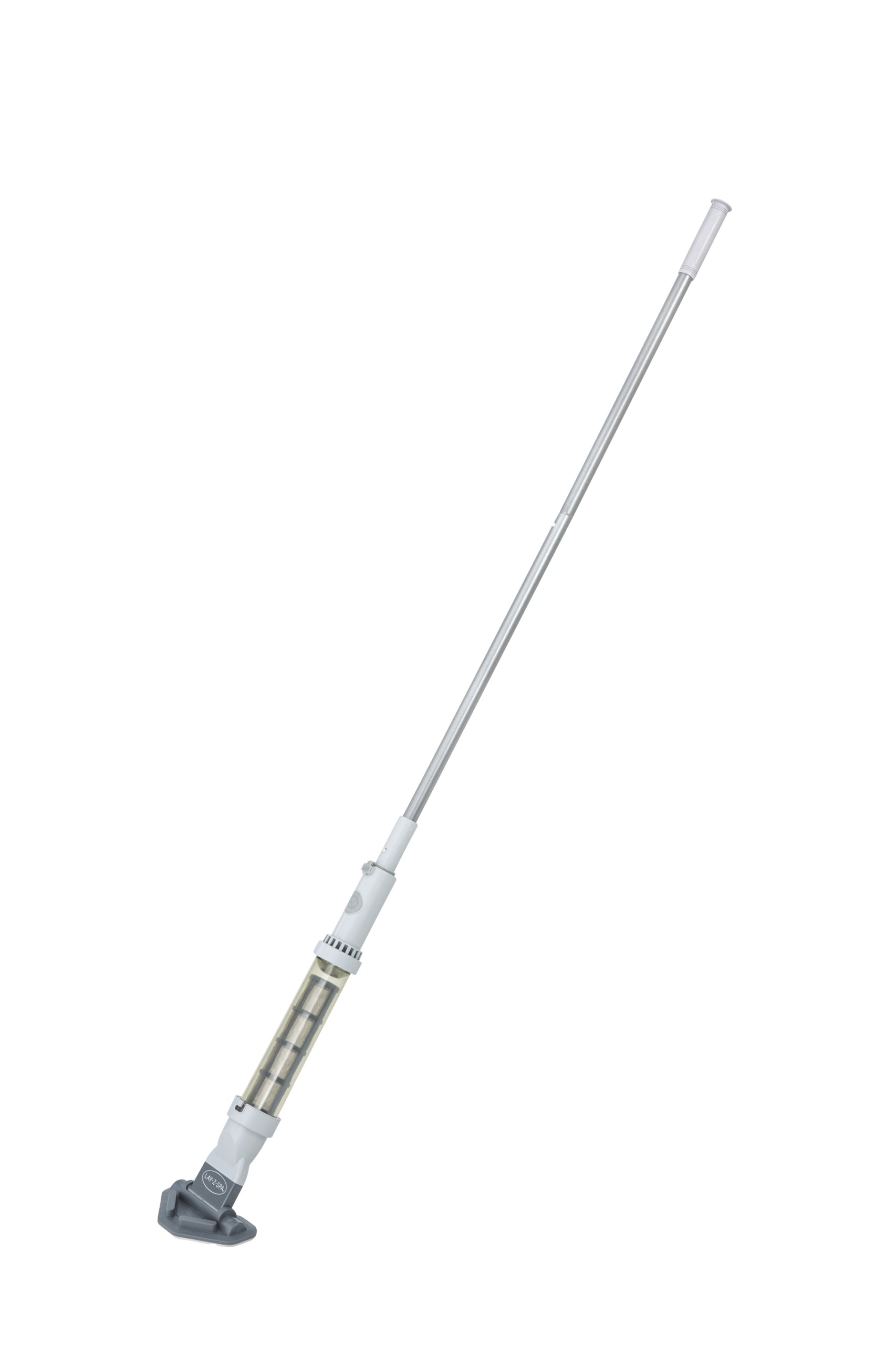 Wireless Handheld Swimming Pool Spa Vacuum Cleaner Bestway 60327 MODEL 2025 Manufacturer code BEST60327
