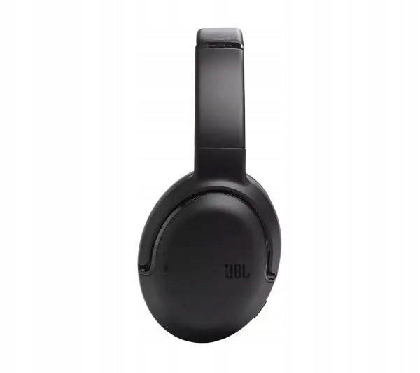 Wireless Headphones JBL Tour One M2 On-Ear Bluetooth 5.3 Black Brand JBL