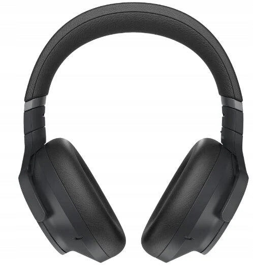 Wireless Headphones TECHNICS EAH-A800E-K Black