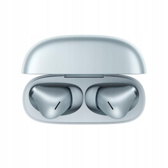 Wireless Headphones (TWS) XIAOMI Redmi Buds 8 Pro ANC Blue Brand Xiaomi