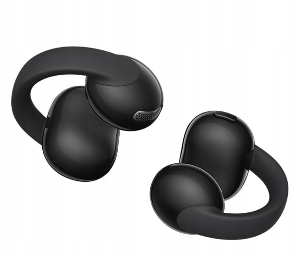 Wireless Headphones soundcore C50i Black Brand Soundcore