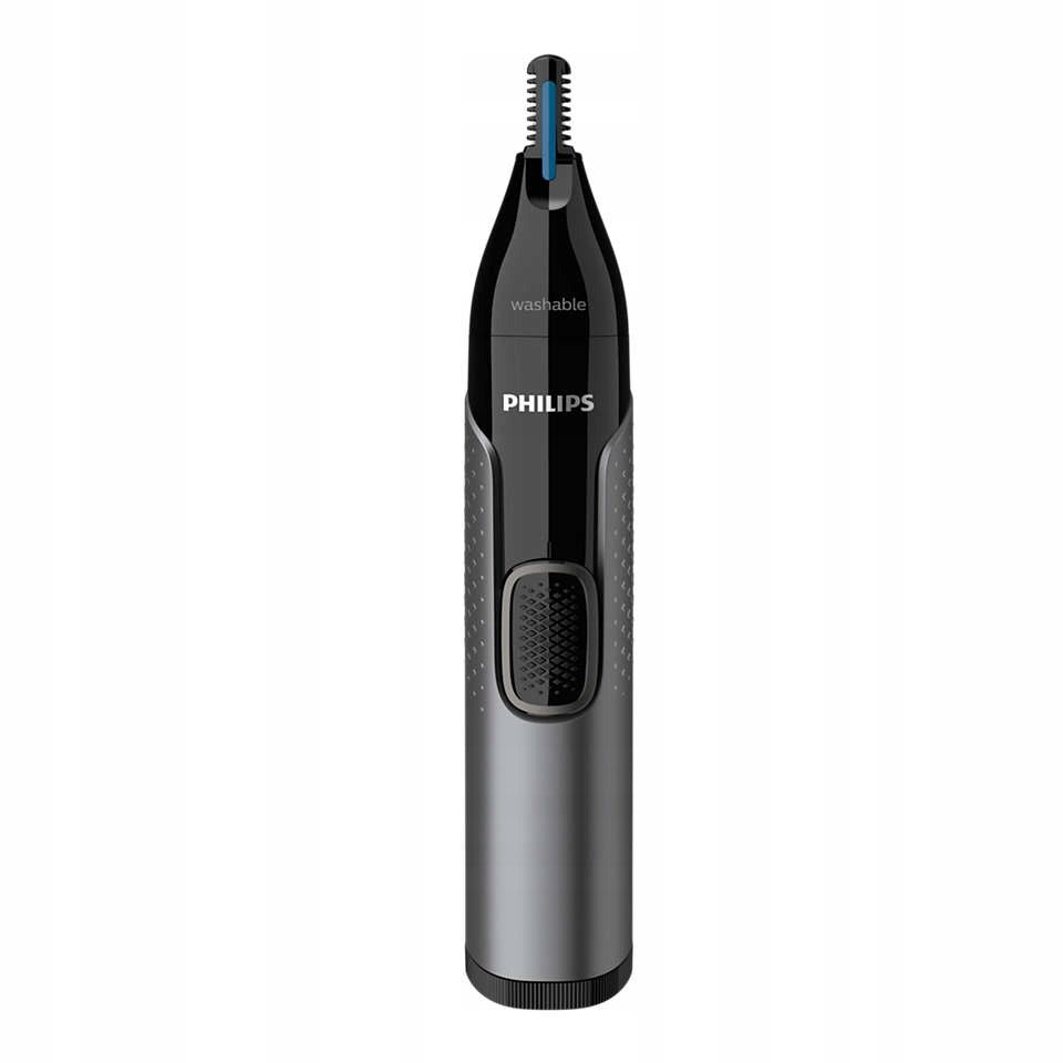 Wireless Nose Trimmer 3000 Series Philips NT3650/16 Packaging status original