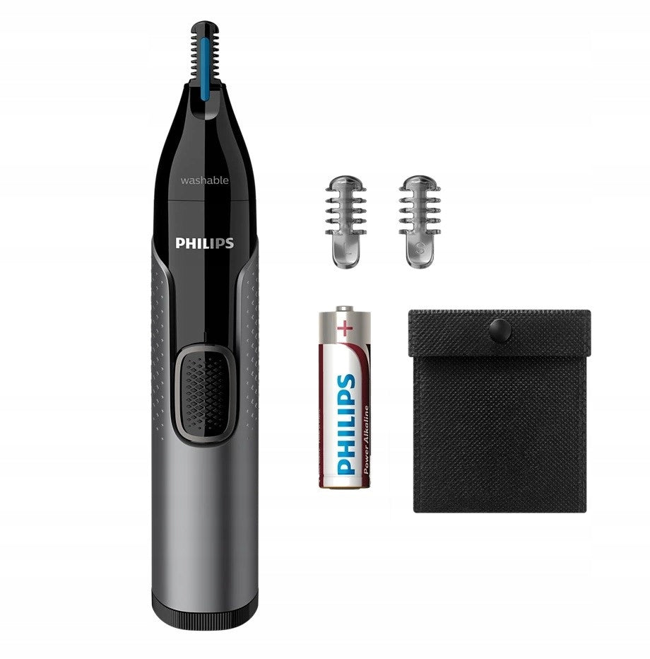 Wireless Nose Trimmer 3000 Series Philips NT3650/16