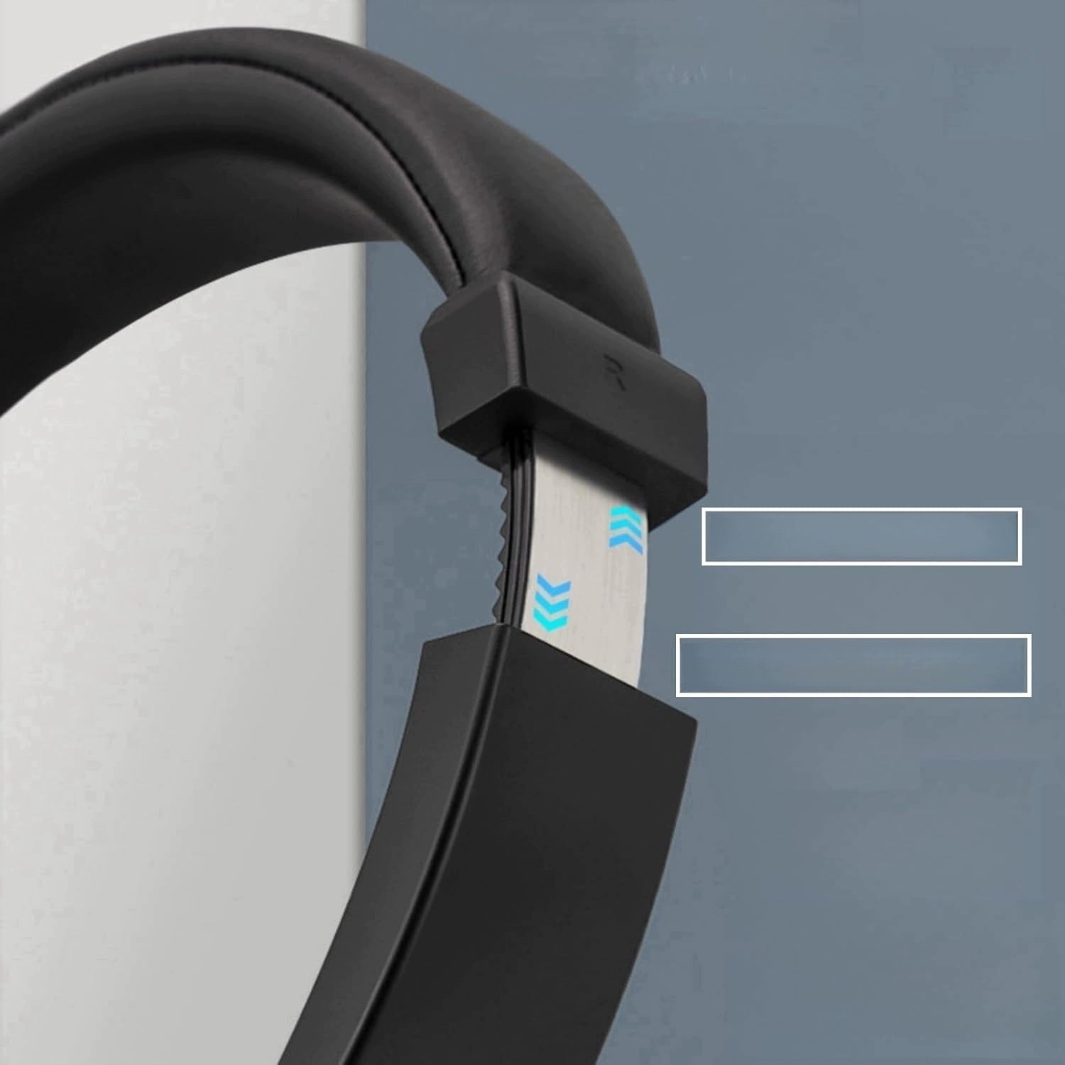 Wireless On-Ear Headphones For Bluetooth TV 5 3 USB Transmitter Manufacturer code Słuchawki Bezprzewodowe Nauszne Do Telewizora