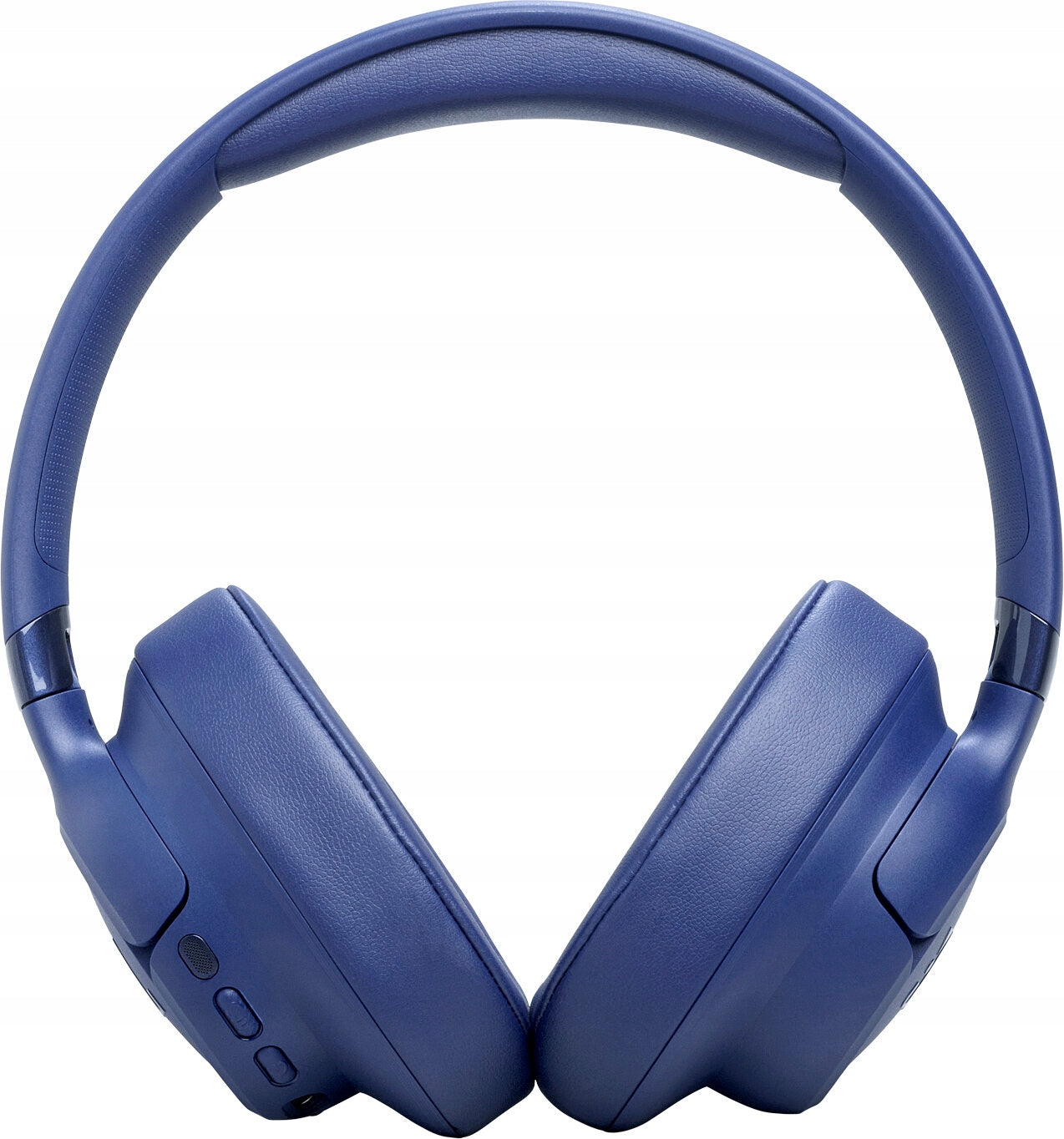 Wireless Over-Ear Headphones JBL Tune 780NC blue Packaging status original