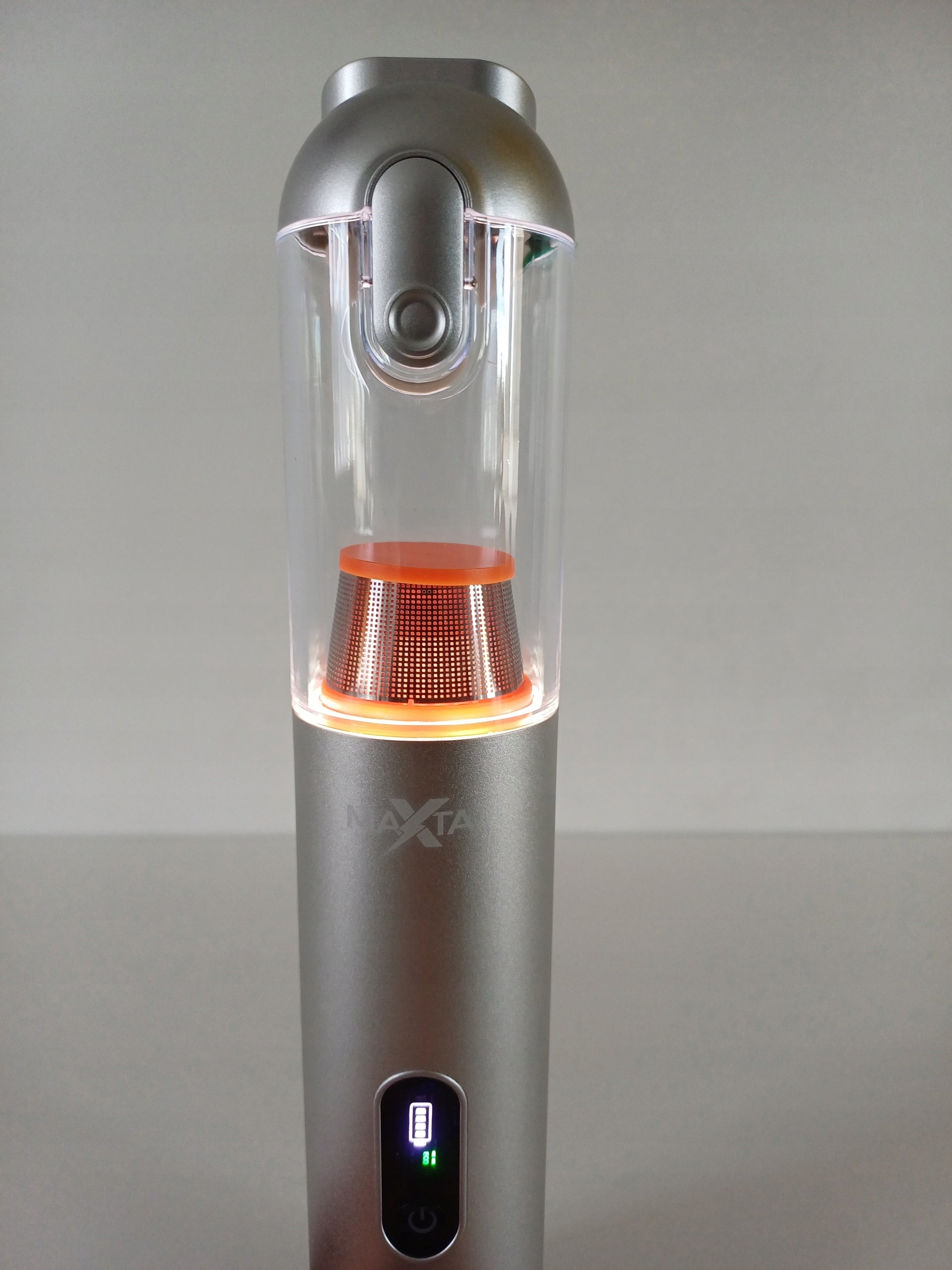 Wireless Powerful Car Vacuum Cleaner 5in1 Pump Handheld Household Flashlight Manufacturer code V19
