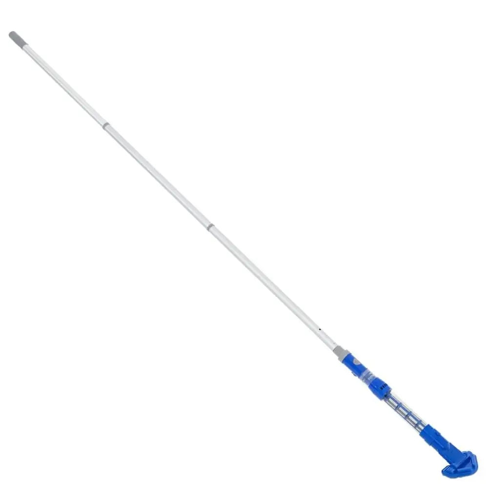 Wireless SPA vacuum cleaner for swimming pool Bestway 58649 200 cm Manufacturer code 58649