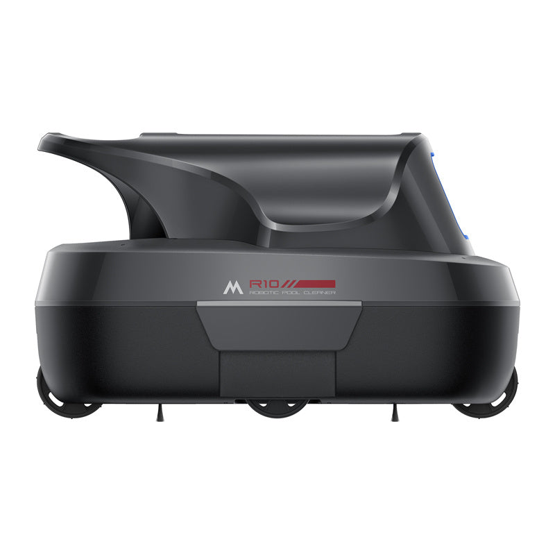 Wireless Swimming Pool Vacuum Cleaner MOVA R10 Robot for Bottom 5700 LPH to 80m2 Manufacturer code PIX8111