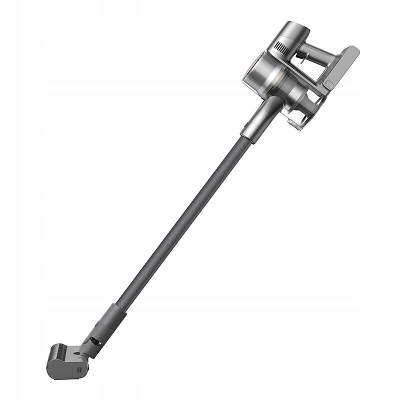 Wireless Vertical Vacuum Cleaner Dreame R20 Aqua Bagless Mop 2in1 Manufacturer code VTV21A