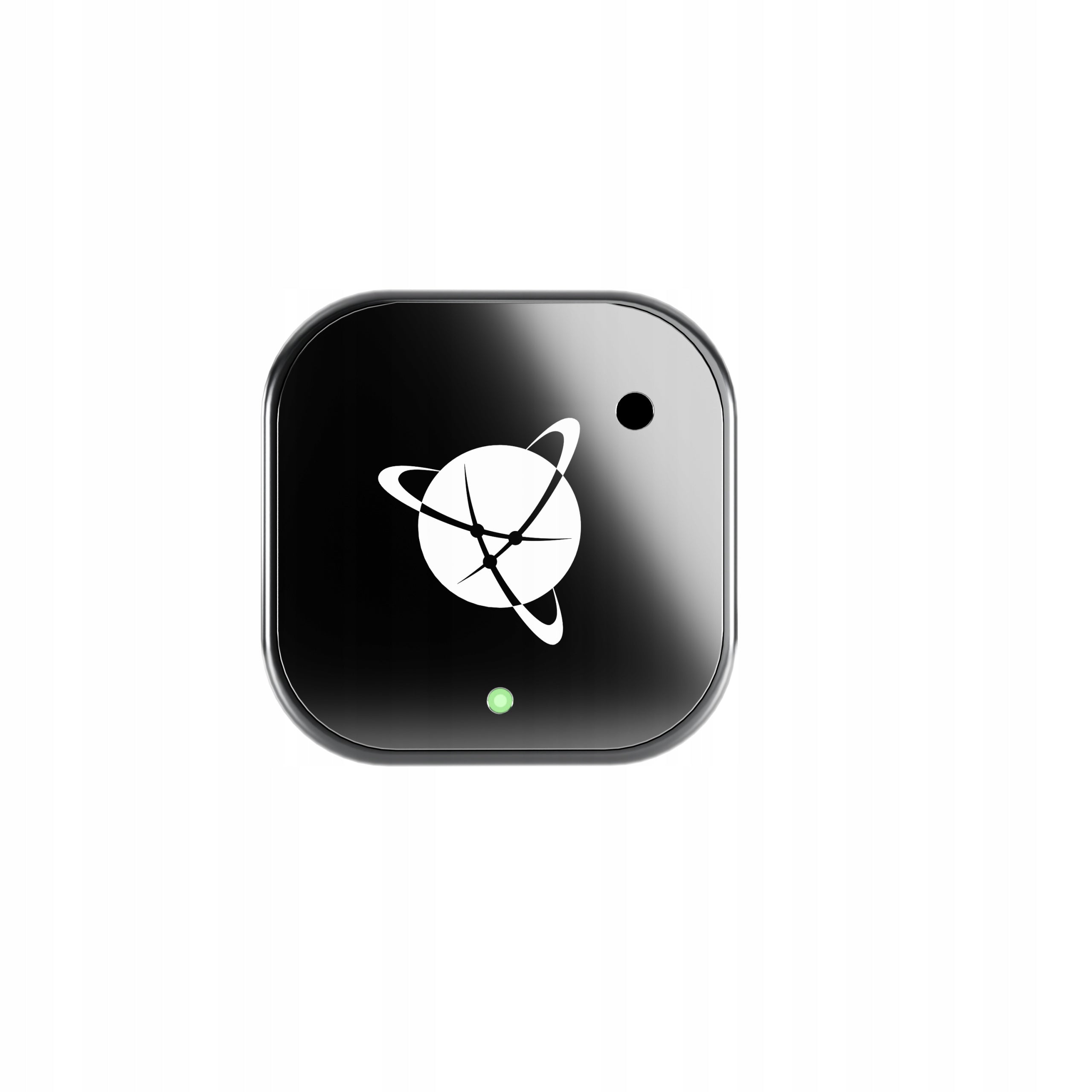 Wireless adapter Navitel CPA5 - plug and play + Freebie Manufacturer code CPA5
