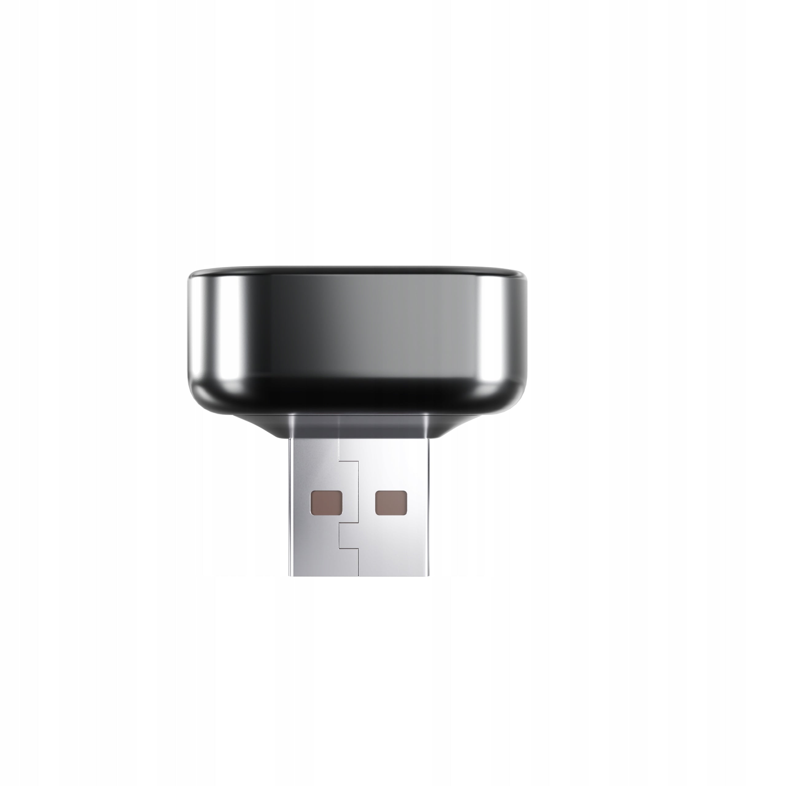 Wireless adapter Navitel CPA5 - plug and play + Freebie Packaging status original