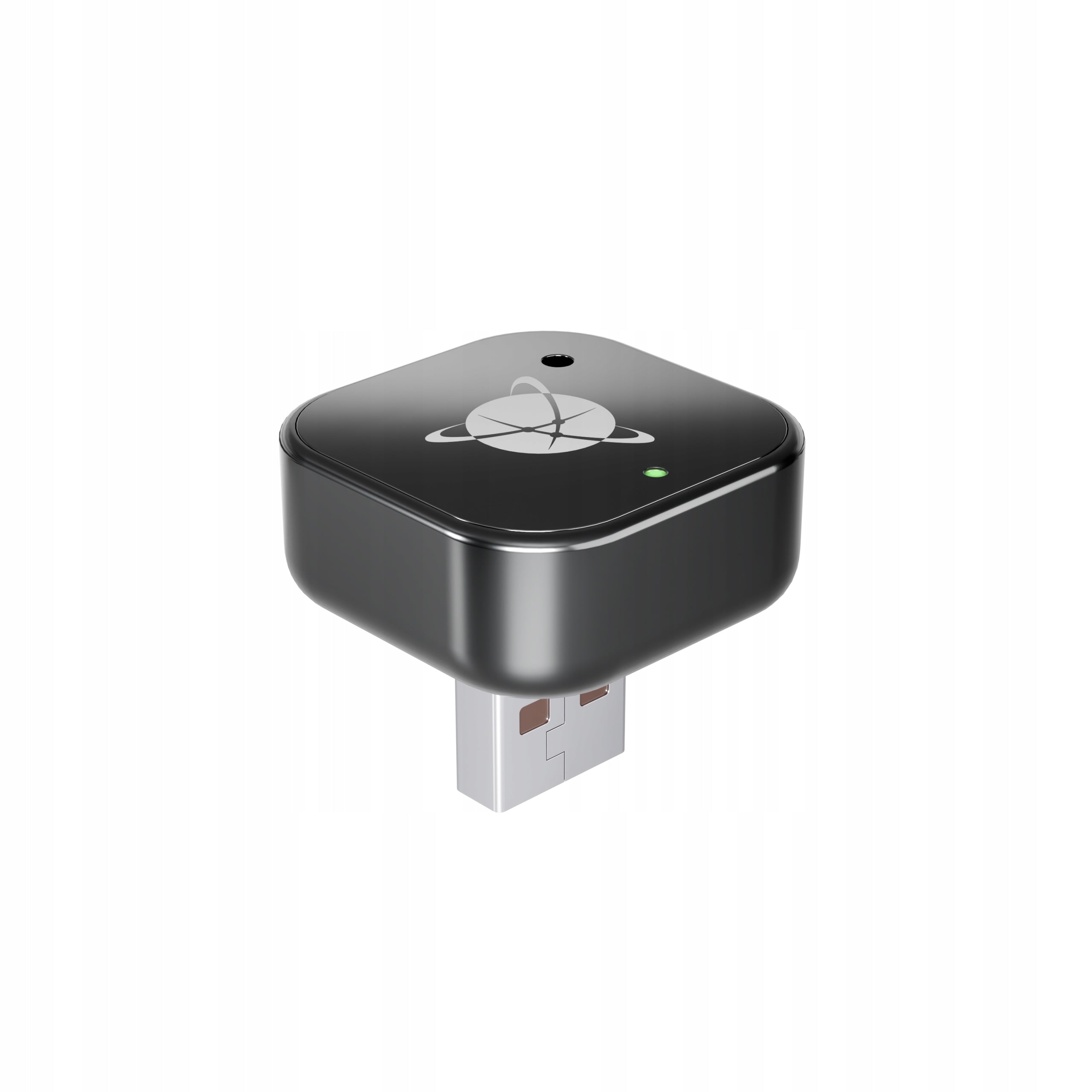 Wireless adapter Navitel CPA5 - plug and play + Freebie