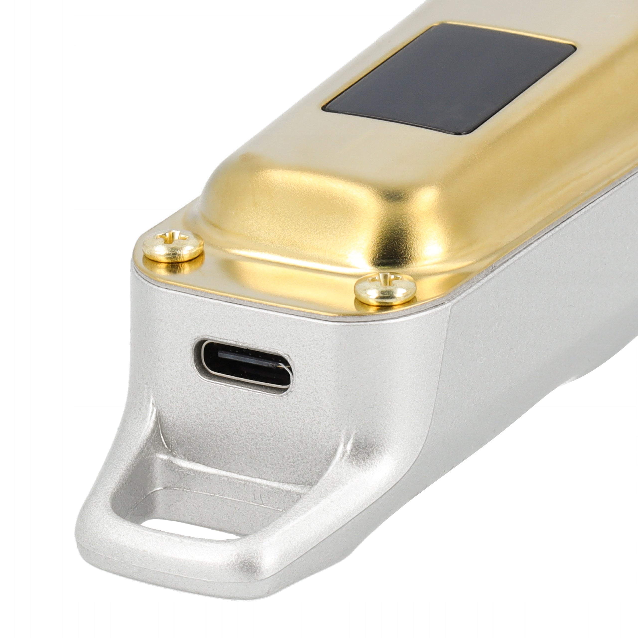 Wireless beard trimmer Kemei Barber USB KM-427 Brand Kemei