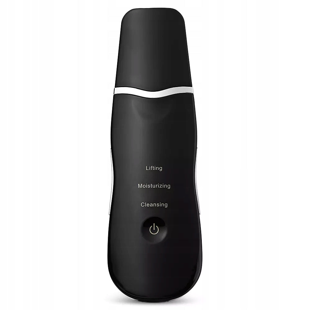 Wireless face cavitation peeling device 4Pros Packaging status original