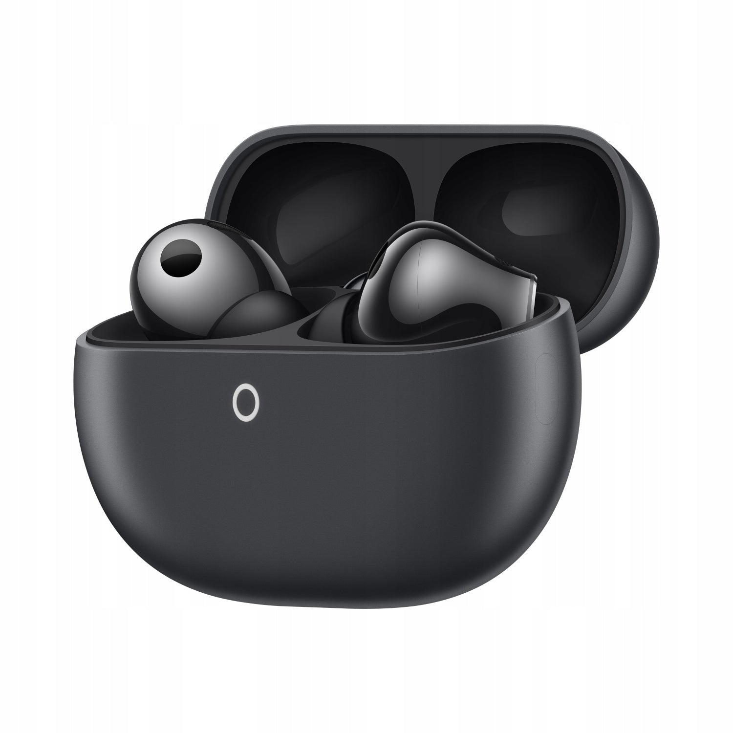 Wireless in-ear headphones Huawei FreeBuds Pro 5 gray ANC BT 6.0 Manufacturer code Sax-T100