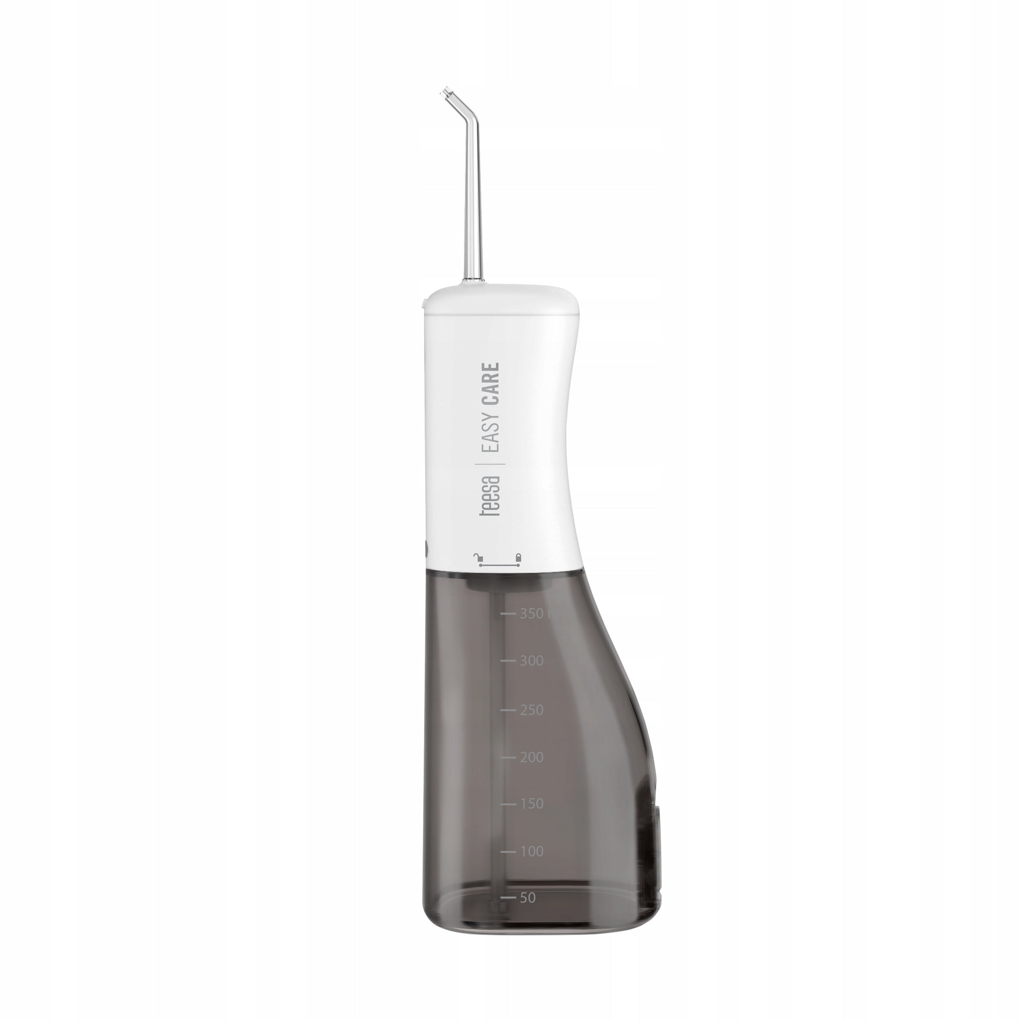 Wireless irrigator TEESA EASY CARE 2 strong 6,89 bar IPX7 3 tips Model Easy Care 2