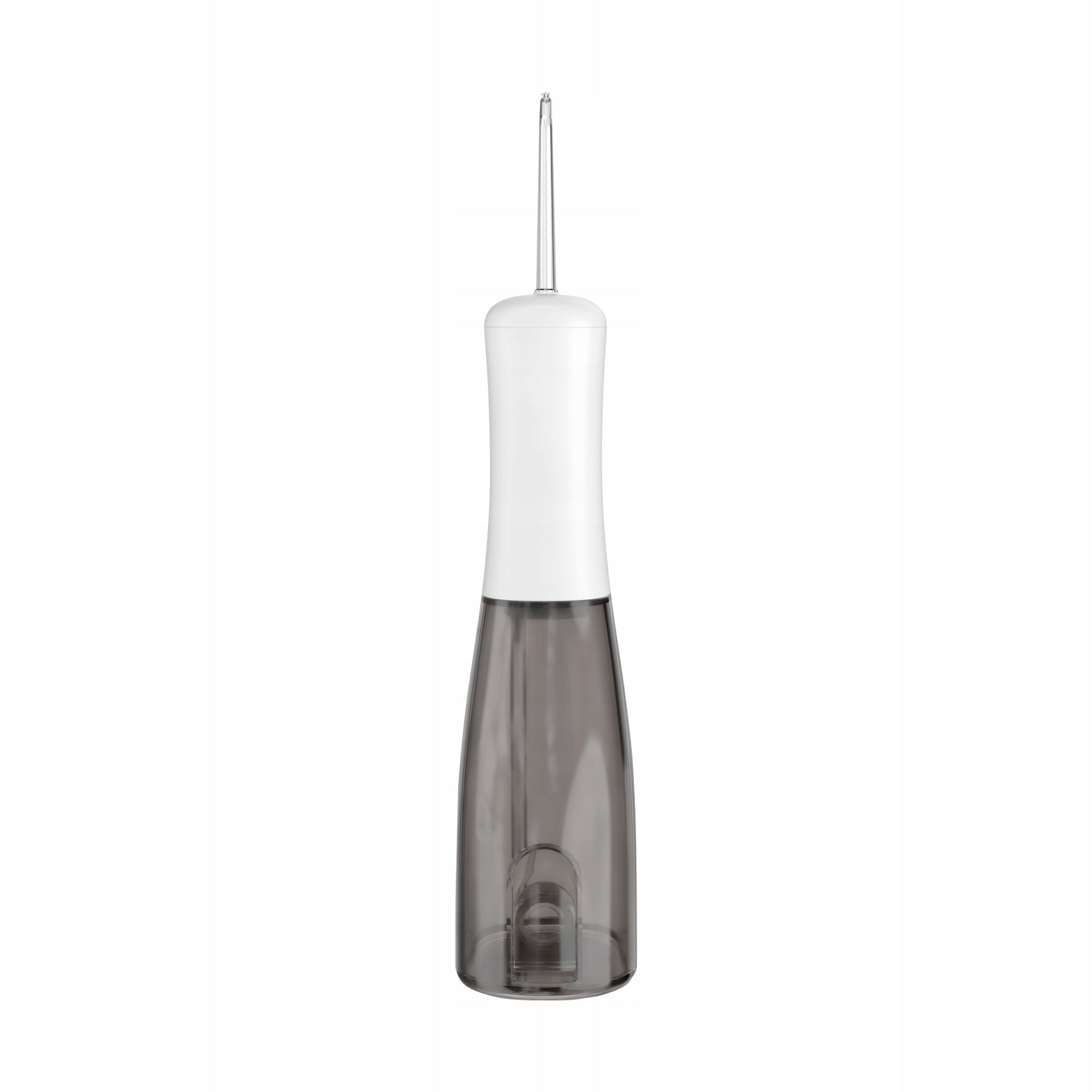 Wireless irrigator TEESA EASY CARE 2 strong 6,89 bar IPX7 3 tips Packaging status original