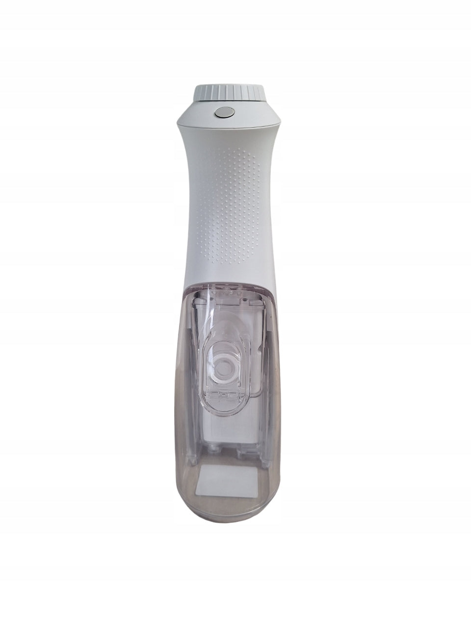 Wireless irrigator Waterpik WP-13EU010 Cordless Pearl Brand Waterpik