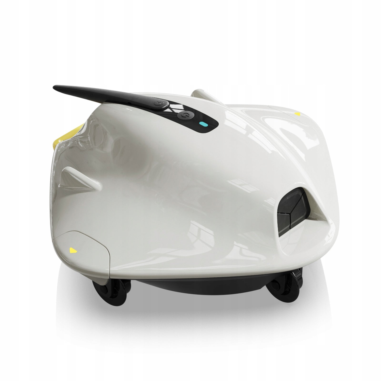 Wireless pool cleaning robot Blossom S2 Ultra,automatic cleaning,70 minutes EAN (GTIN) 9331855024271