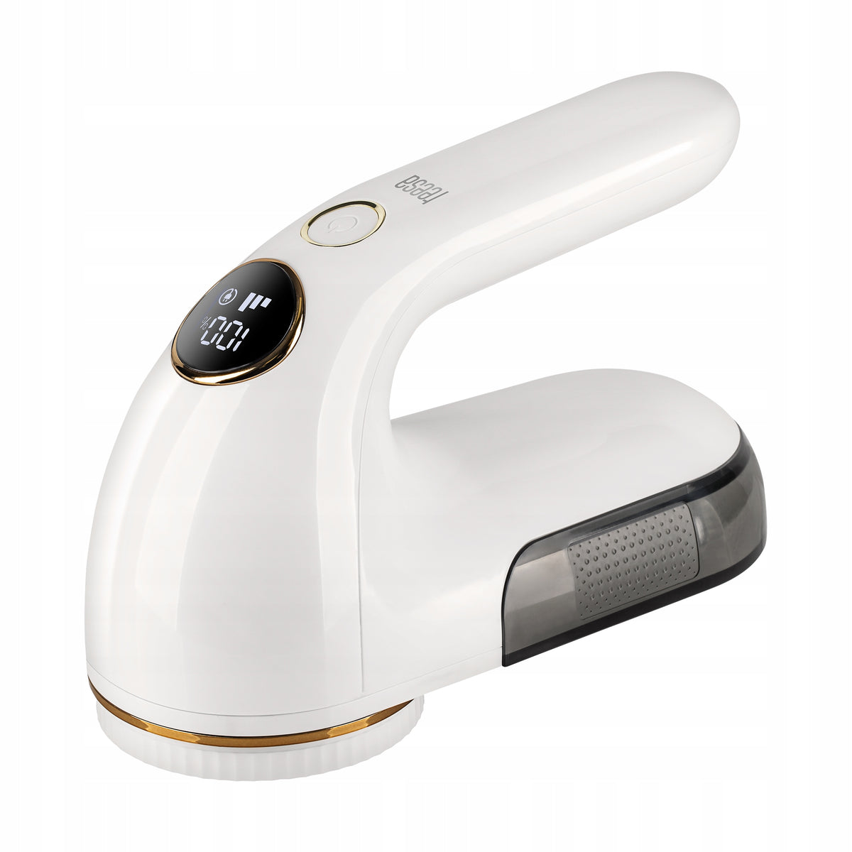 Wireless shaver for couch sweater upholstery clothes 6 blades Teesa LR30 Manufacturer code TSA0213