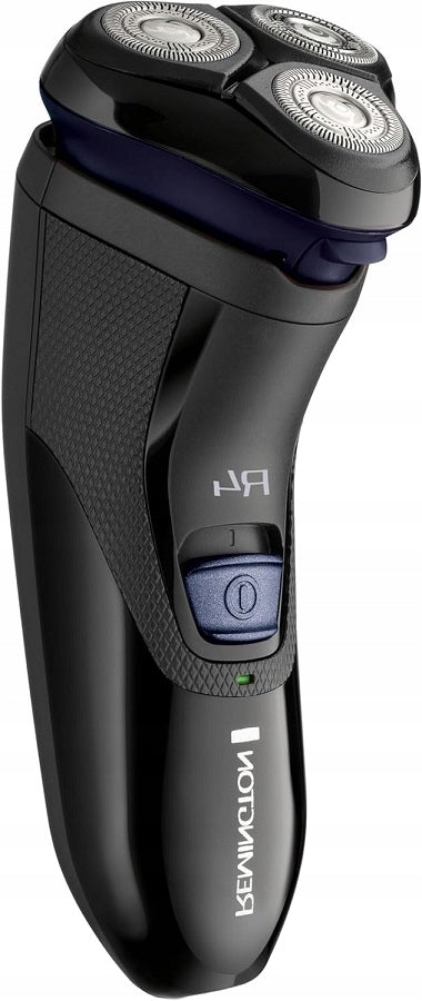 Wireless shaver for facial hair Trimmer REMINGTON R4002 Manufacturer code Style Series R3600