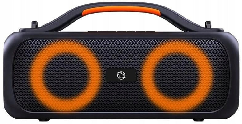 Wireless speaker MANTA SPK216