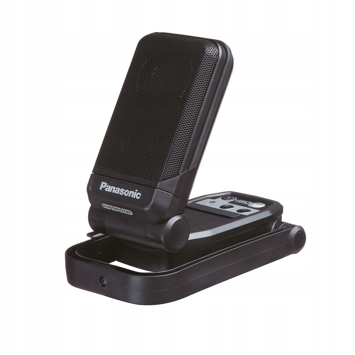 Wireless speaker PANASONIC
