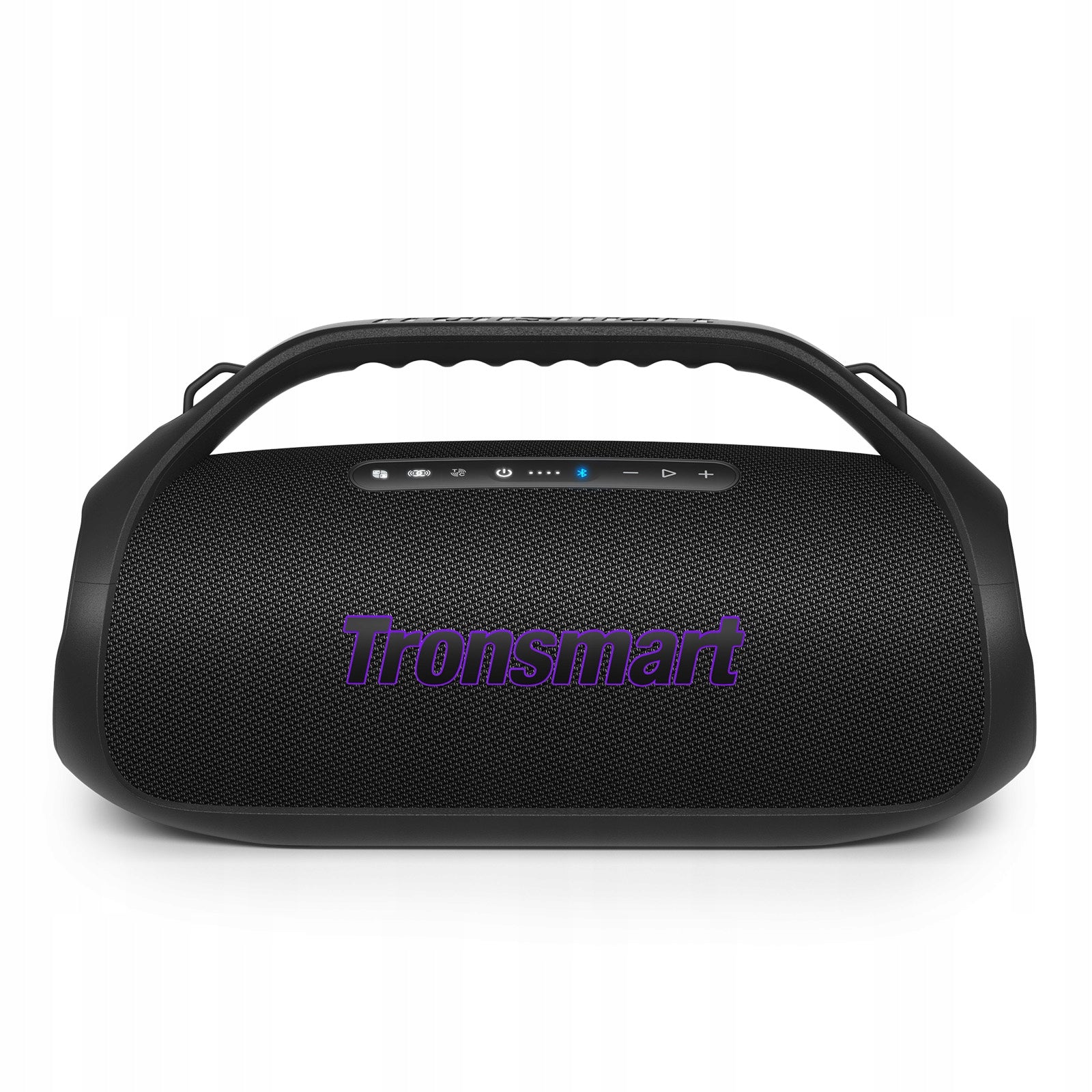Wireless speaker Tronsmart BANG 2 Black 90 W Packaging status original