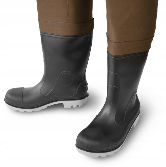 Wodery Neoprene Fishing Bottoms Delphin Orava 45 Manufacturer code 101002552