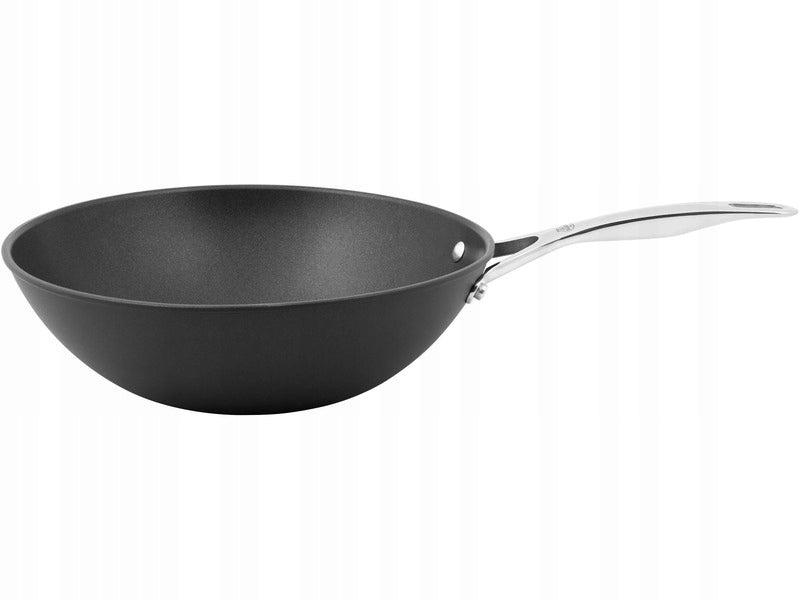Wok Ballarini Alba 30 cm