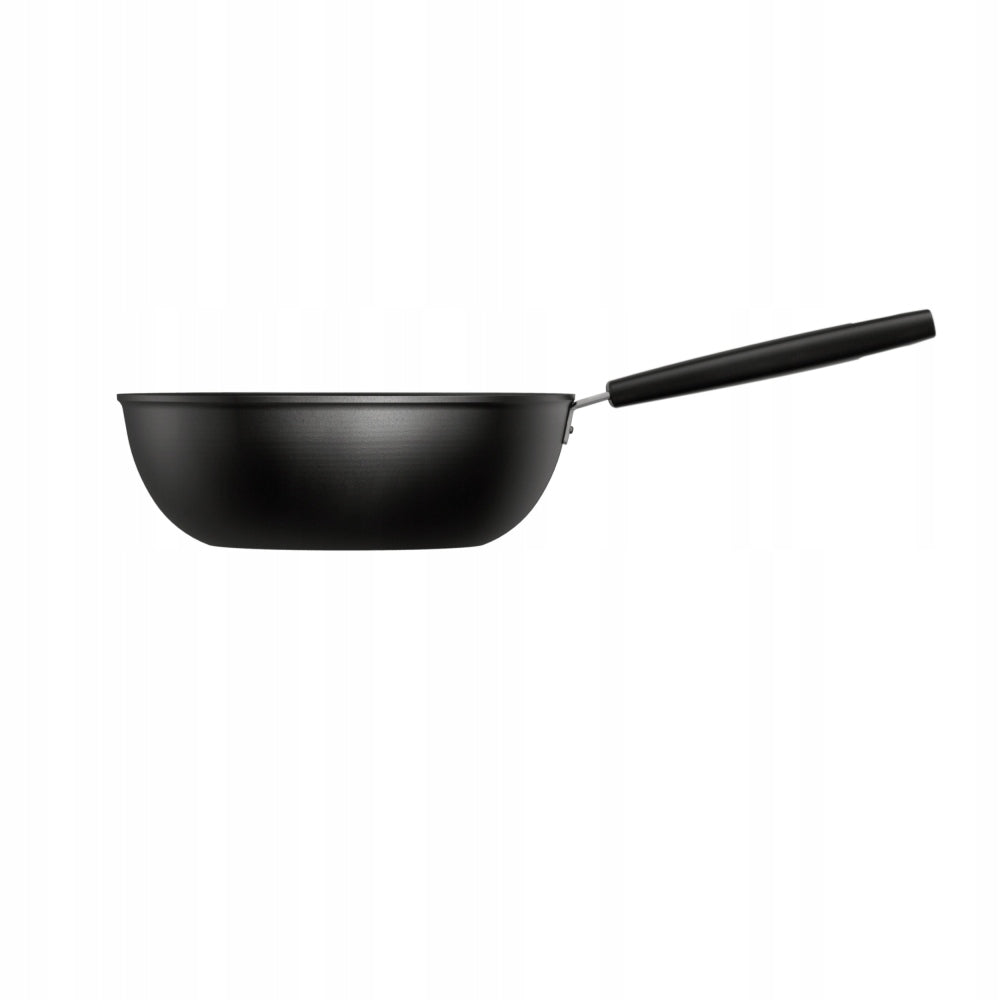 Wok Fiskars 1 28 cm EAN (GTIN) 6411501702500