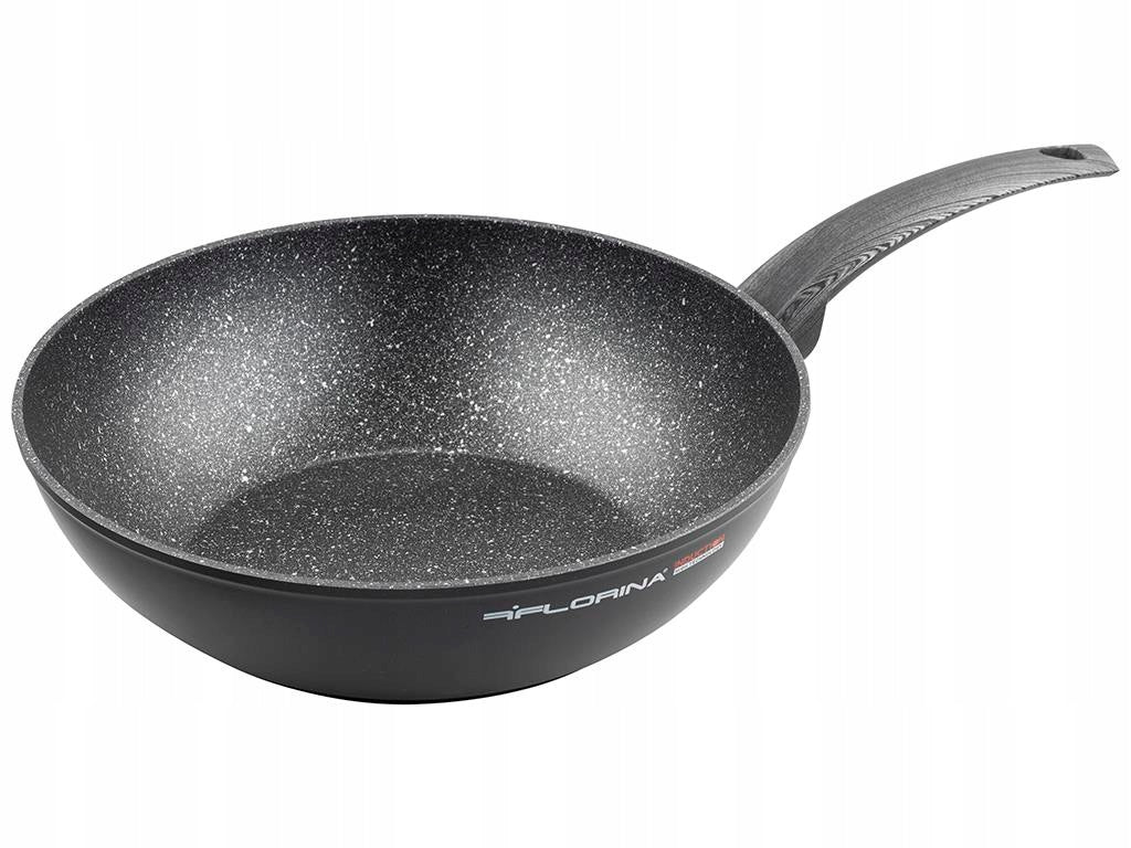 Wok Florina Bono 28 cm
