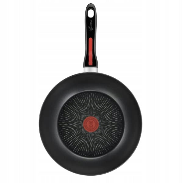 Wok Lagostina 28 cm Brand Lagostina