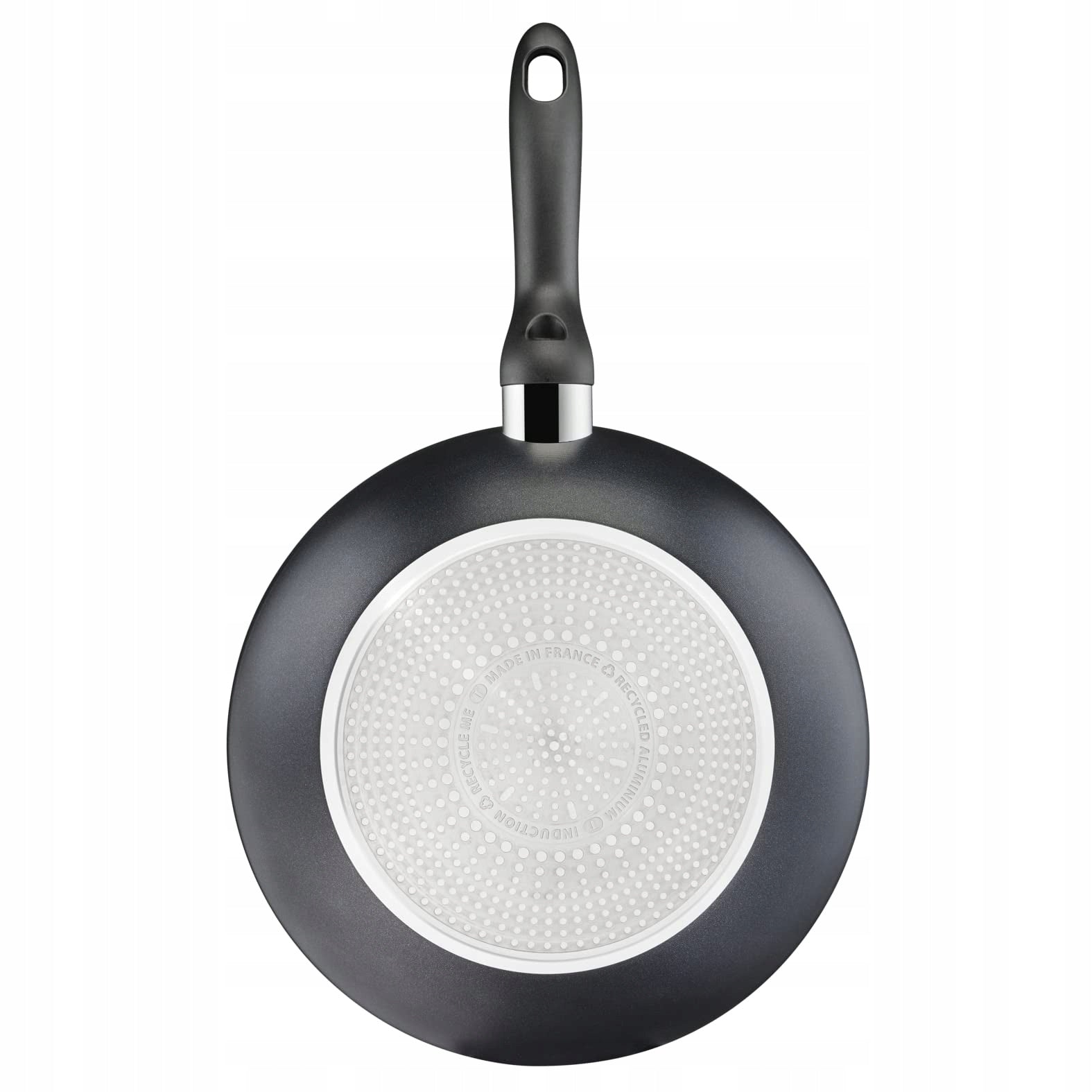 Wok Lagostina 28 cm Diameter 28 cm
