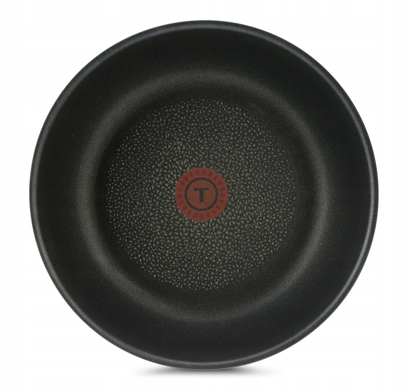 Wok Pan Tefal Ingenio Emotion 26 cm L8977774 Manufacturer code L9487774