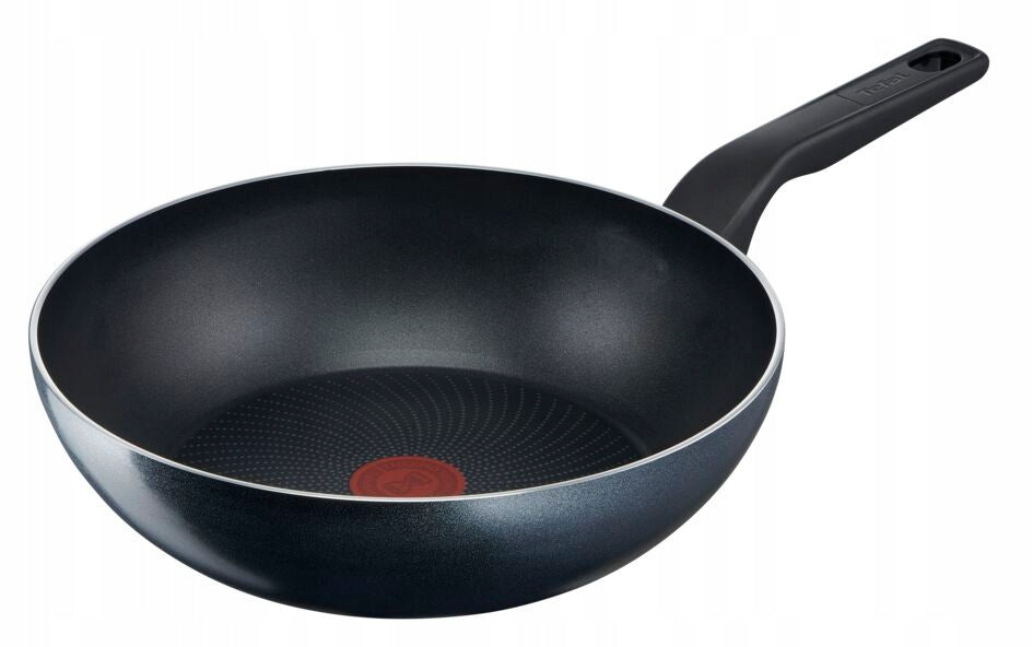 Wok Tefal C2771953 Generous cook 28 cm