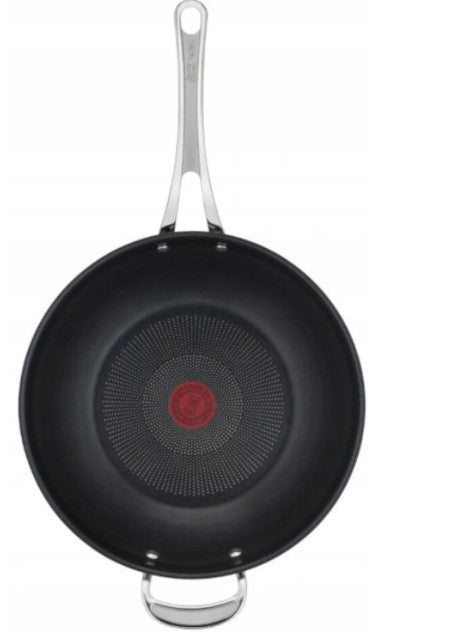 Wok Tefal Jamie Oliver 30 cm Manufacturer code E3068834