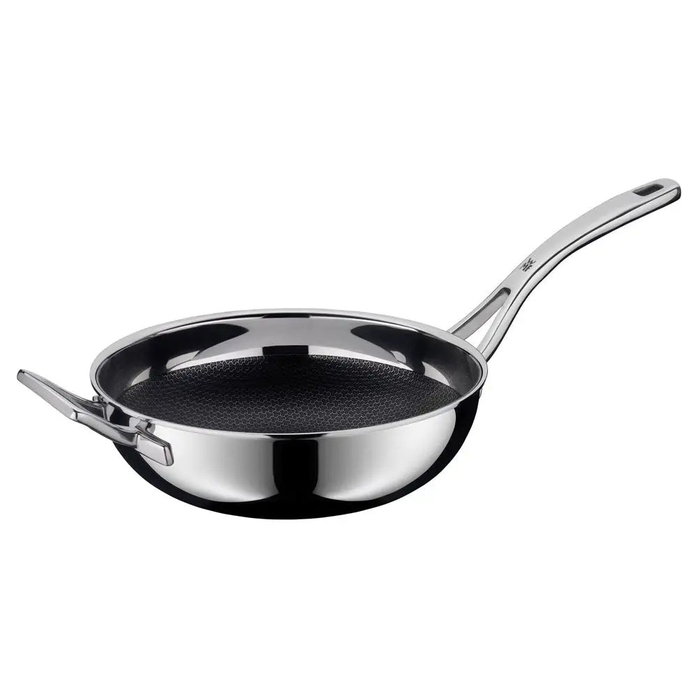 Wok WMF Profi Resist 28 cm