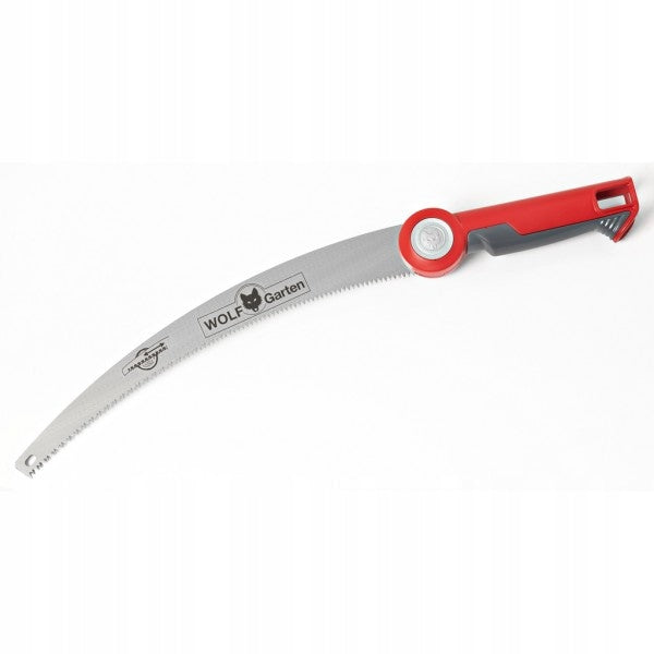 Wolf-Garten PowerCut Saw370 ORIGINAL!
