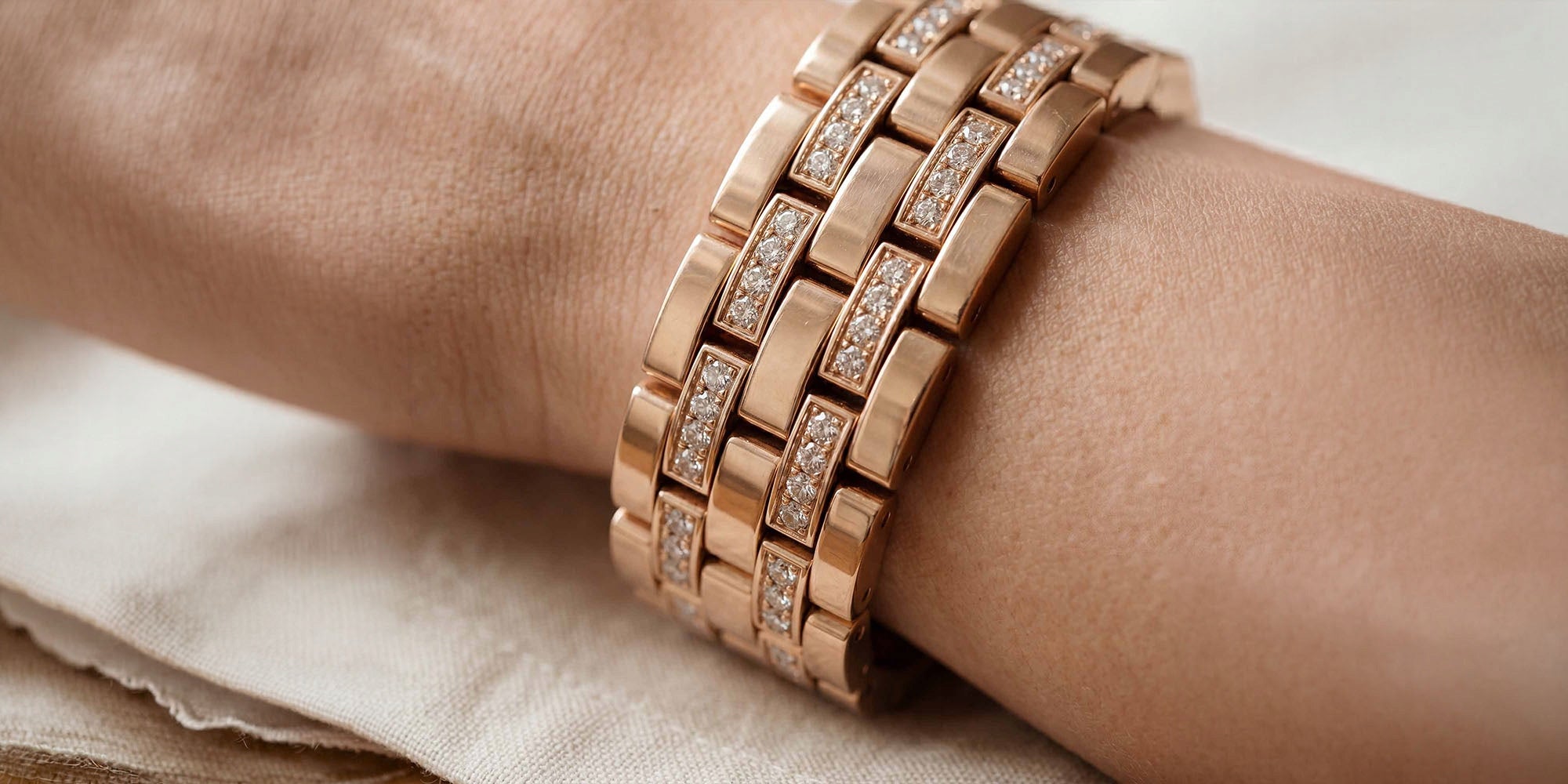 Women's Smartwatch Gold AI AMOLED Conversation Waterproof IP67 +YES Bracelet Manufacturer code Smartwatch damski STELIO rozmowy bluetooth